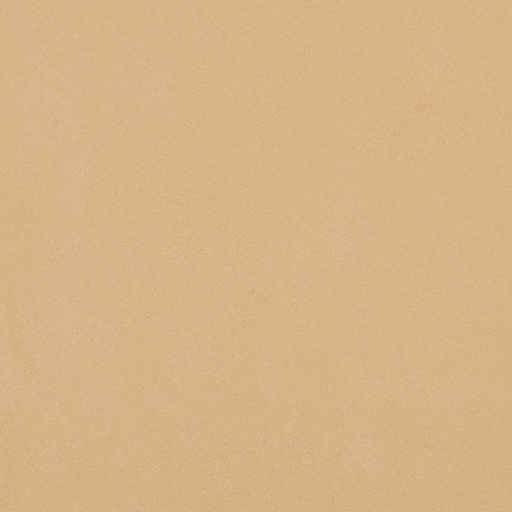 Theodore 32J7031 by JF Crypton Designer Fabric Crypton Binder 100% Polyester Taiwan 50000 Horizontal: and Vertical: 54 - Swanky Fabrics -