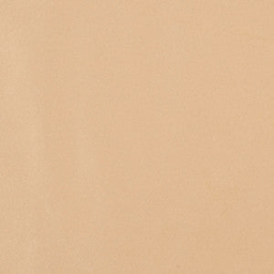 JF Crypton Fabric Theodore 34J7031