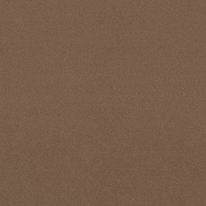 JF Crypton Fabric Theodore 36J7031