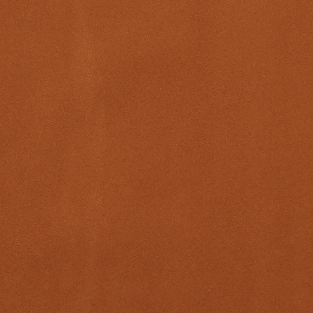 Theodore 37J7031 by JF Crypton Designer Fabric Crypton Binder 100% Polyester Taiwan 50000 Horizontal: and Vertical: 54 - Swanky Fabrics -