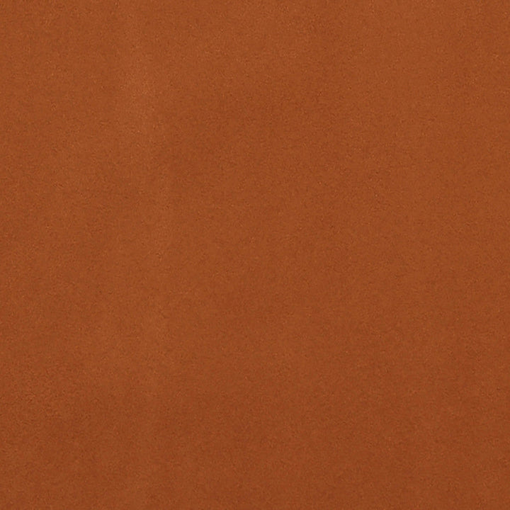 Theodore 37J7031 by JF Crypton Designer Fabric Crypton Binder 100% Polyester Taiwan 50000 Horizontal: and Vertical: 54 - Swanky Fabrics -