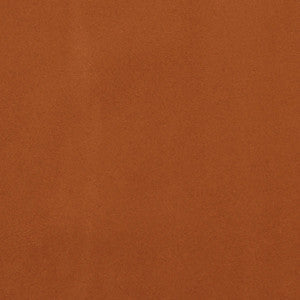 JF Crypton Fabric Theodore 37J7031
