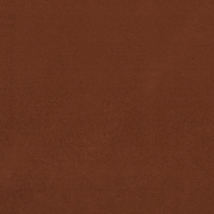 Theodore 38J7031 by JF Crypton Designer Fabric Crypton Binder 100% Polyester Taiwan 50000 Horizontal: and Vertical: 54 - Swanky Fabrics -