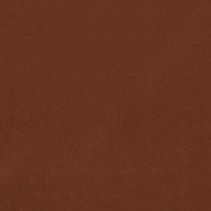 JF Crypton Fabric Theodore 38J7031