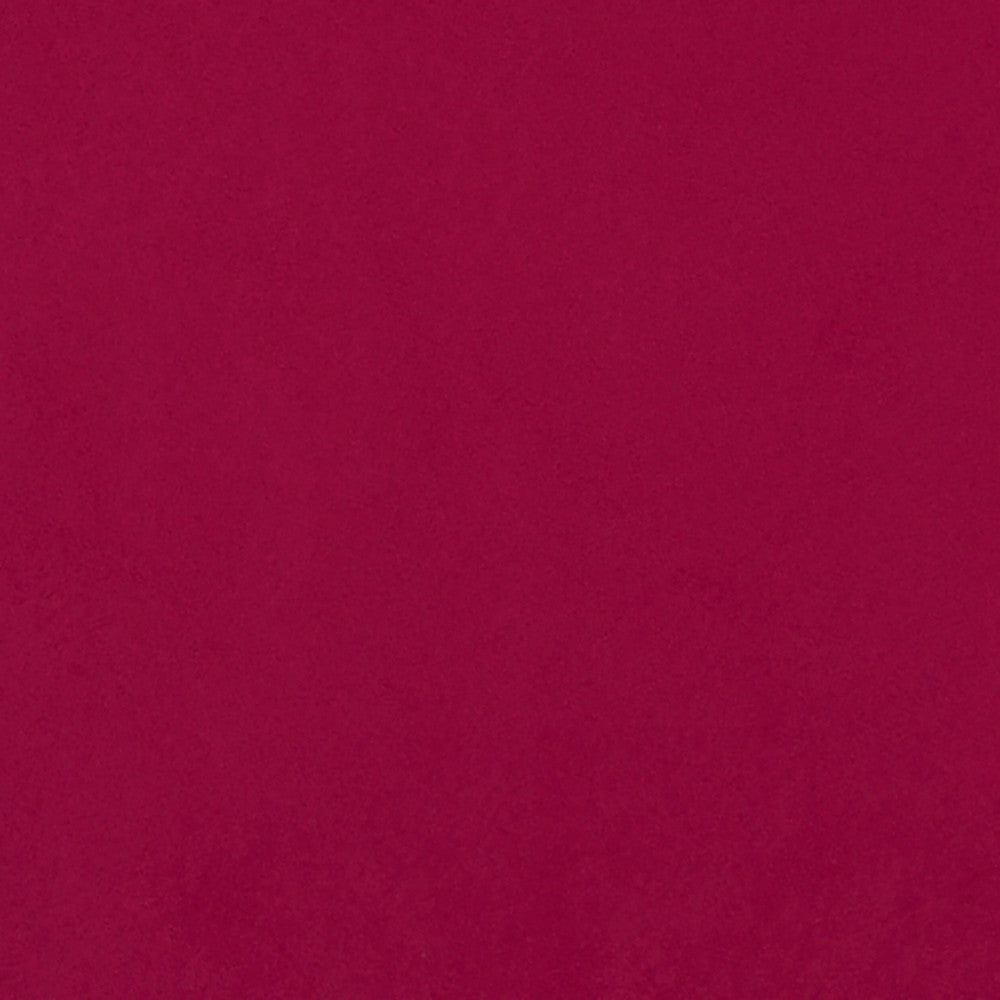 Theodore 46J7031 by JF Crypton Designer Fabric Crypton Binder 100% Polyester Taiwan 50000 Horizontal: and Vertical: 54 - Swanky Fabrics -