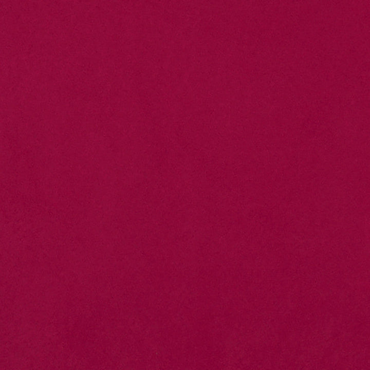 Theodore 46J7031 by JF Crypton Designer Fabric Crypton Binder 100% Polyester Taiwan 50000 Horizontal: and Vertical: 54 - Swanky Fabrics -
