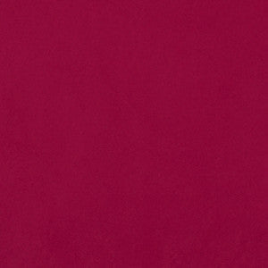 JF Crypton Fabric Theodore 46J7031