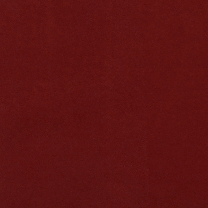 Theodore 48J7031 by JF Crypton Designer Fabric Crypton Binder 100% Polyester Taiwan 50000 Horizontal: and Vertical: 54 - Swanky Fabrics -