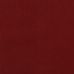 JF Crypton Fabric Theodore 48J7031