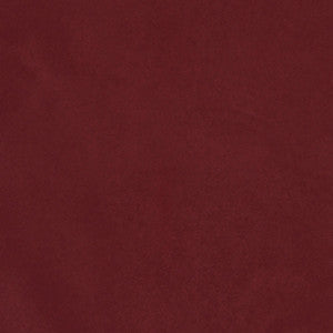 JF Crypton Fabric Theodore 49J7031