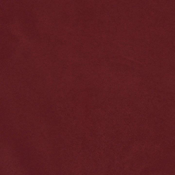 Theodore 49J7031 by JF Crypton Designer Fabric Crypton Binder 100% Polyester Taiwan 50000 Horizontal: and Vertical: 54 - Swanky Fabrics -