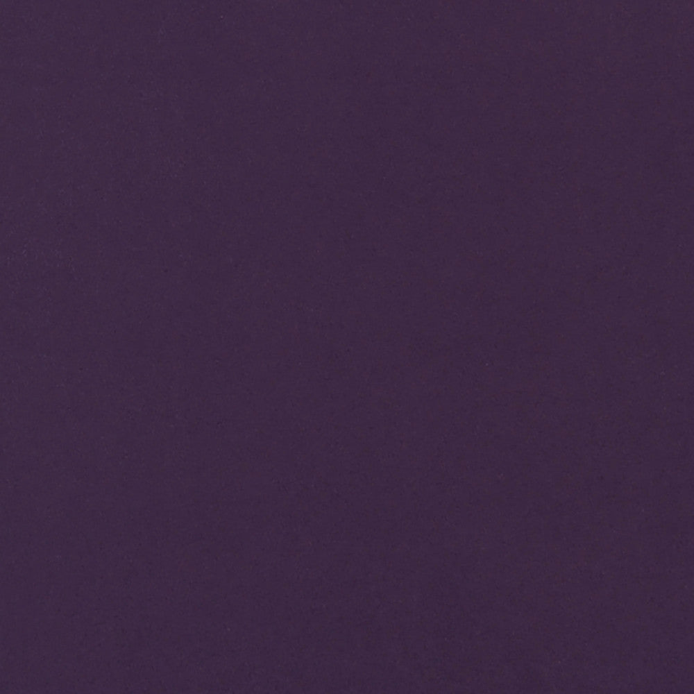 Theodore 58J7031 by JF Crypton Designer Fabric Crypton Binder 100% Polyester Taiwan 50000 Horizontal: and Vertical: 54 - Swanky Fabrics -