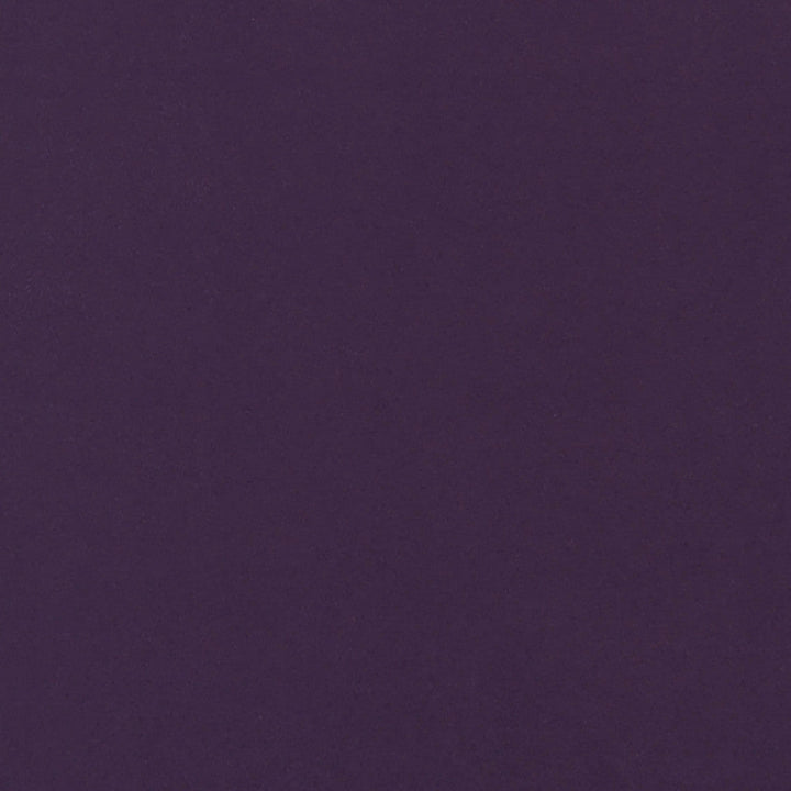 Theodore 58J7031 by JF Crypton Designer Fabric Crypton Binder 100% Polyester Taiwan 50000 Horizontal: and Vertical: 54 - Swanky Fabrics -