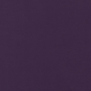 JF Crypton Fabric Theodore 58J7031