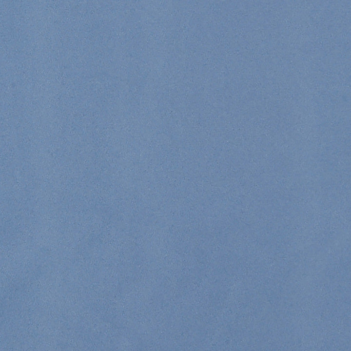 Theodore 65J7031 by JF Crypton Designer Fabric Crypton Binder 100% Polyester Taiwan 50000 Horizontal: and Vertical: 54 - Swanky Fabrics -