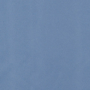 JF Crypton Fabric Theodore 65J7031