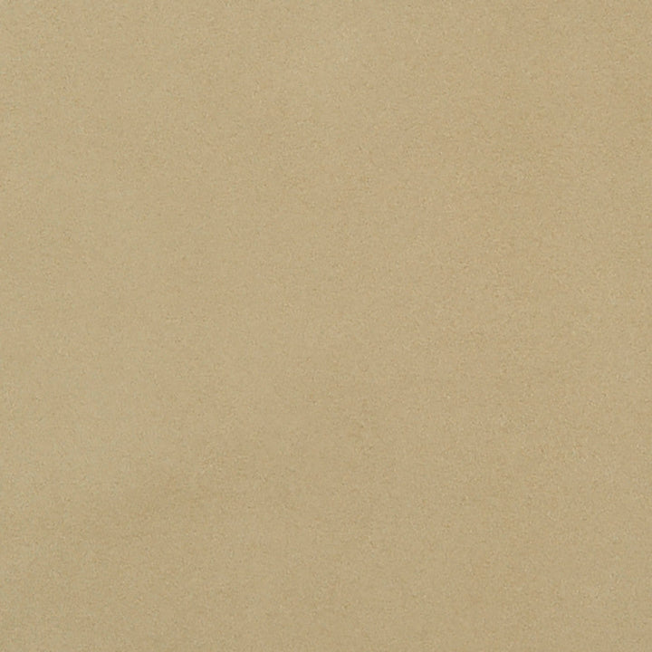Theodore 71J7031 by JF Crypton Designer Fabric Crypton Binder 100% Polyester Taiwan 50000 Horizontal: and Vertical: 54 - Swanky Fabrics -