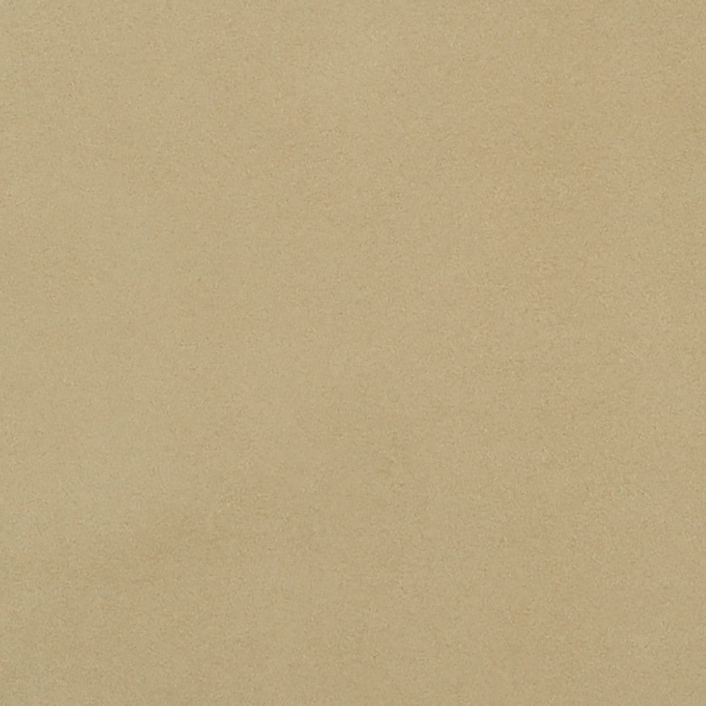 Theodore 71J7031 by JF Crypton Designer Fabric Crypton Binder 100% Polyester Taiwan 50000 Horizontal: and Vertical: 54 - Swanky Fabrics -