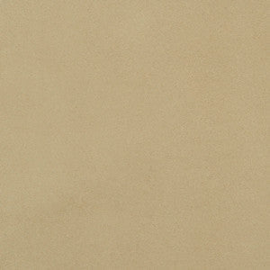 JF Crypton Fabric Theodore 71J7031