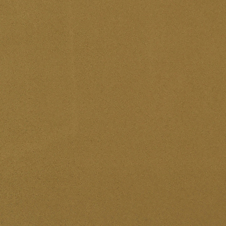 Theodore 76J7031 by JF Crypton Designer Fabric Crypton Binder 100% Polyester Taiwan 50000 Horizontal: and Vertical: 54 - Swanky Fabrics -