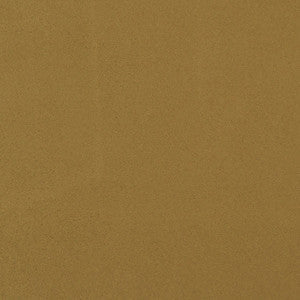JF Crypton Fabric Theodore 76J7031