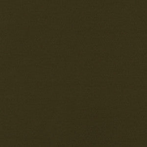 JF Crypton Fabric Theodore 79J7031