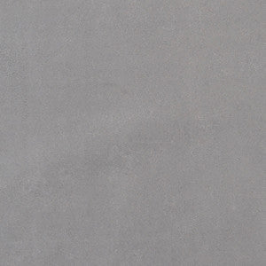JF Crypton Fabric Theodore 96J7031