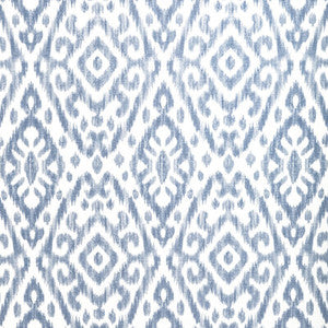 Kravet Fabric Basics Theonas-15
