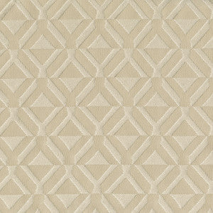 ABBEYSHEA Fabric Ideal 601 Cream