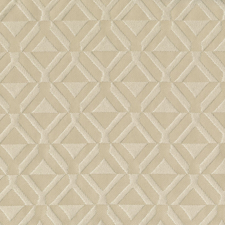 Ideal 601 Cream by ABBEYSHEA Designer Fabric 100% Polyester China 25,000 Double Rubs (Wyzenbeek) </p><p>Repeat: Horizontal: 3.23" (8.20 cm) Up the Roll and Vertical: 2.99" (7.59 cm) Across the Roll 56" (142 cm) - Swanky Fabrics -