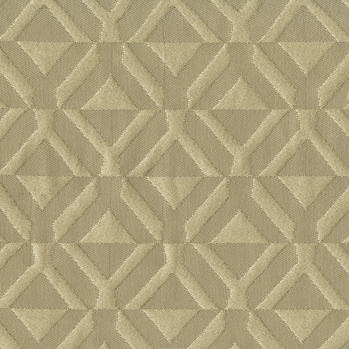 Ideal 67 Bamboo by ABBEYSHEA Designer Fabric N/A 100% Polyester China 65,000 Double Rubs </p><p>Repeat: Horizontal: 0.4" (1.0 cm) Across the Roll and Vertical: 0.4" (1.0 cm) Up the Roll 57" (144 cm) - Swanky Fabrics -