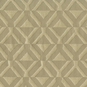 ABBEYSHEA Fabric Ideal 67 Bamboo