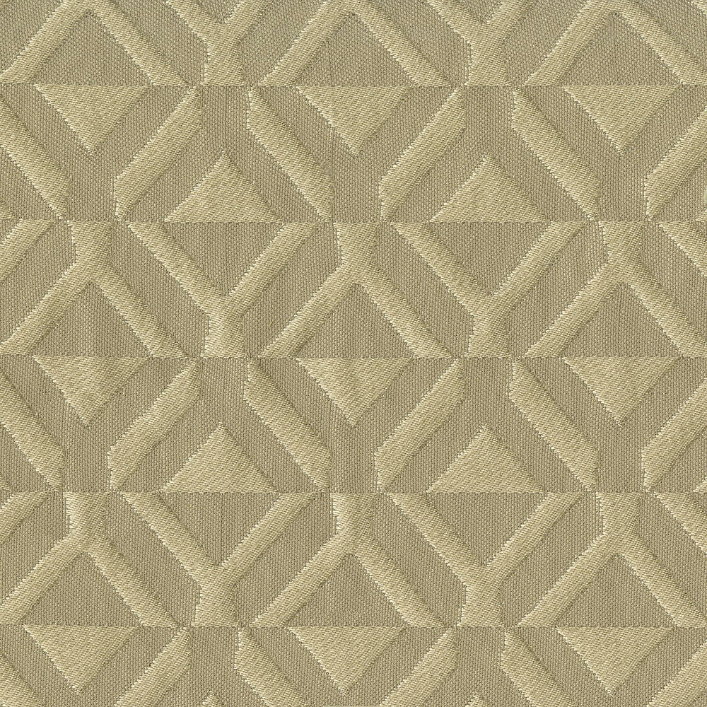 Ideal 67 Bamboo by ABBEYSHEA Designer Fabric 100% Polyester China 25,000 Double Rubs (Wyzenbeek) </p><p>Repeat: Horizontal: 3.23" (8.20 cm) Up the Roll and Vertical: 2.99" (7.59 cm) Across the Roll 56" (142 cm) - Swanky Fabrics -