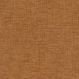 Theo Autumn by Norbar Designer Fabric PHALATE FREE VINYL KOREA 53 - Swanky Fabrics -