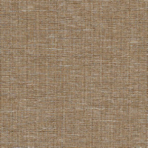 Norbar Fabric Theo Bark