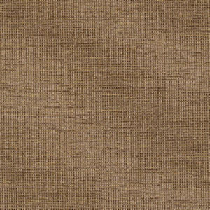 Norbar Fabric Theo Geode