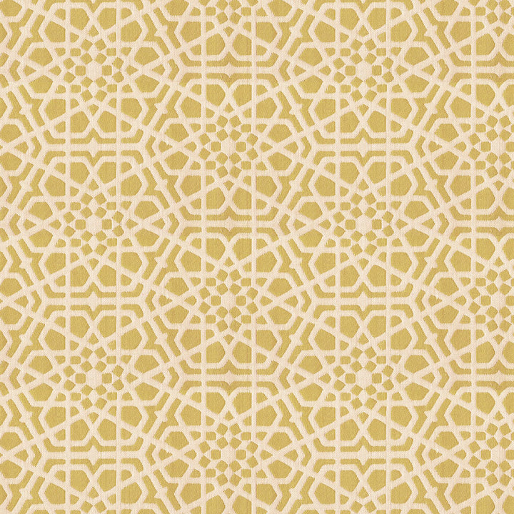 Felton 508 Gold by ABBEYSHEA Designer Fabric N/A 82% Polyester, 18% Rayon China 60,000 Double Rubs </p><p>Repeat: Horizontal: and Vertical: 56" (142 cm) - Swanky Fabrics -