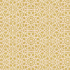 ABBEYSHEA Fabric Felton 508 Gold