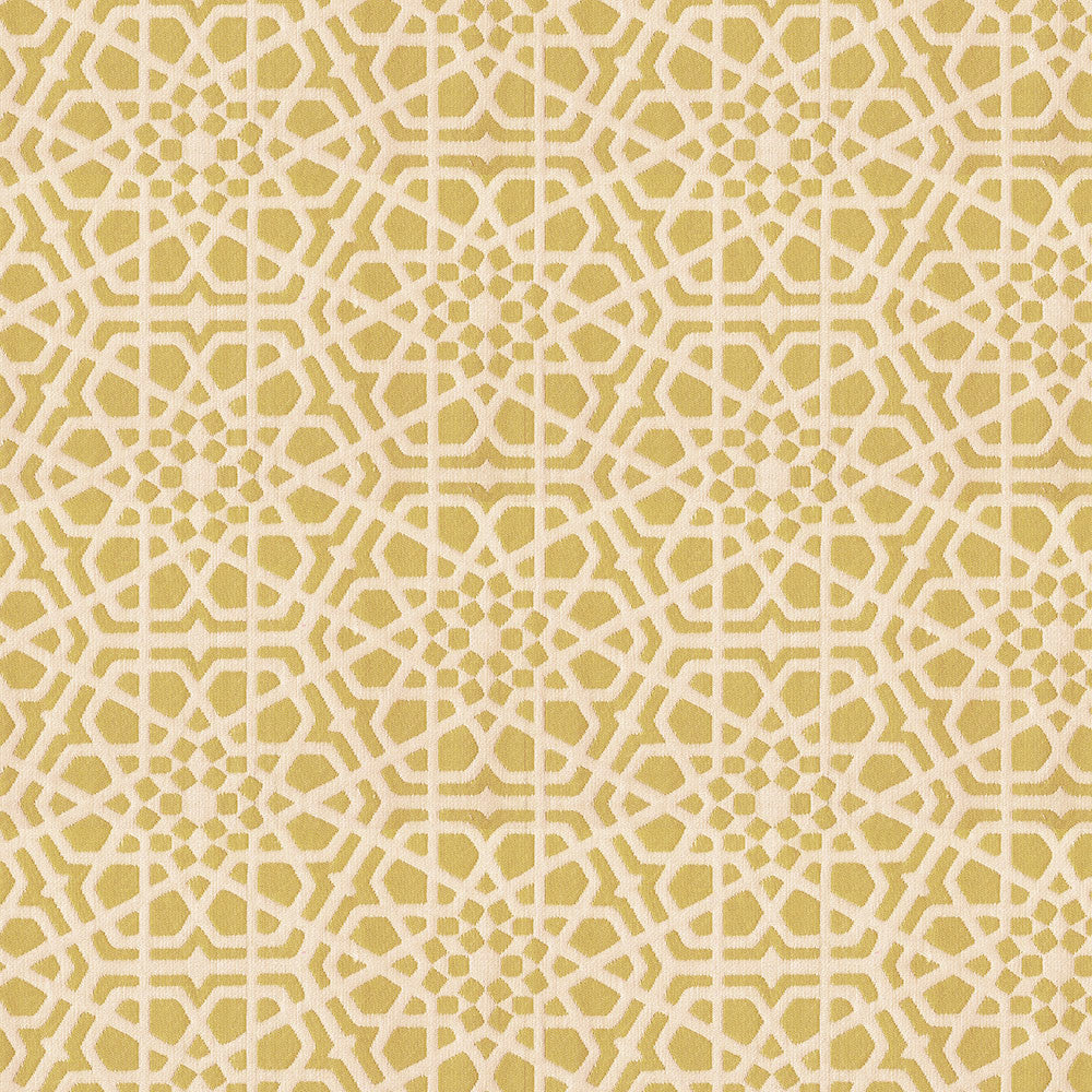 Felton 508 Gold by ABBEYSHEA Designer Fabric N/A 82% Polyester, 18% Rayon China 60,000 Double Rubs </p><p>Repeat: Horizontal: and Vertical: 56" (142 cm) - Swanky Fabrics -