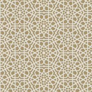 ABBEYSHEA Fabric Felton 6006 Trench