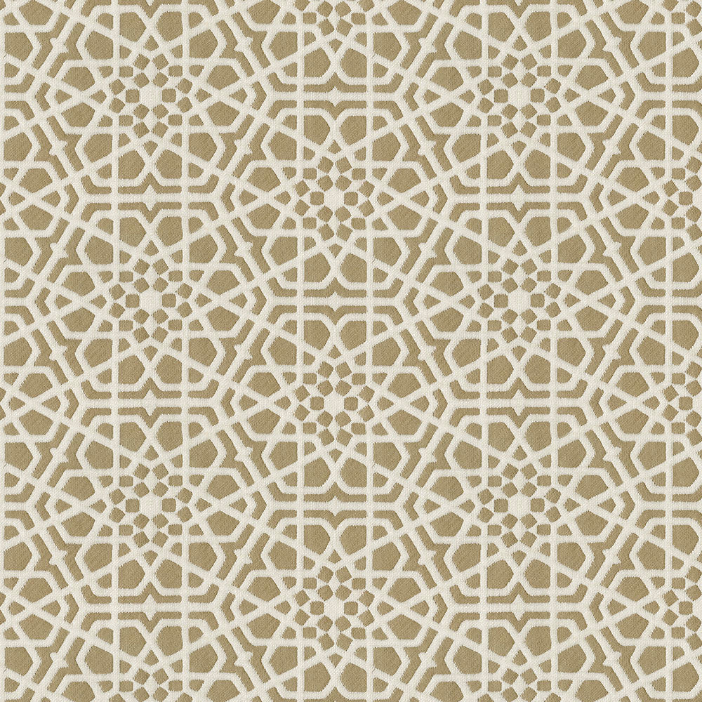 Felton 6006 Trench by ABBEYSHEA Designer Fabric N/A 82% Polyester, 18% Rayon China 60,000 Double Rubs </p><p>Repeat: Horizontal: and Vertical: 56" (142 cm) - Swanky Fabrics -