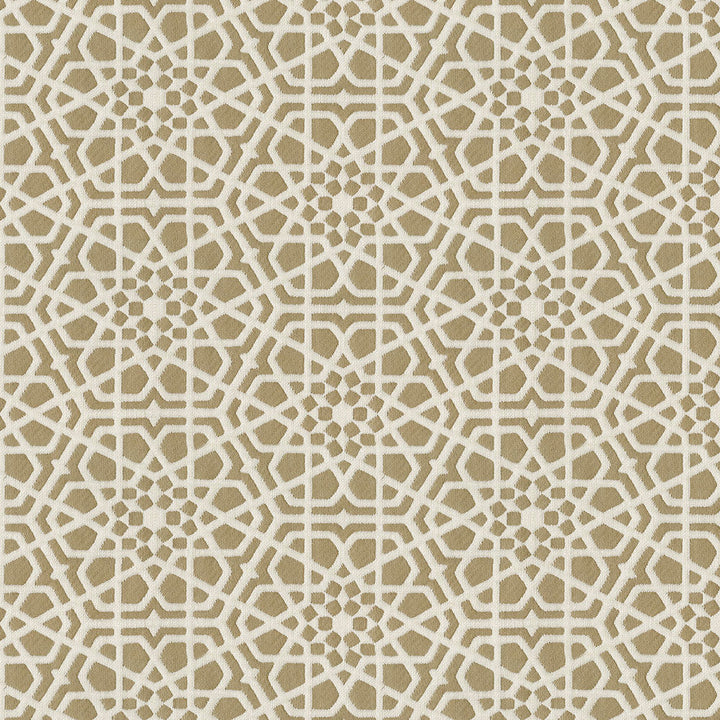 Felton 6006 Trench by ABBEYSHEA Designer Fabric N/A 82% Polyester, 18% Rayon China 60,000 Double Rubs </p><p>Repeat: Horizontal: and Vertical: 56" (142 cm) - Swanky Fabrics -