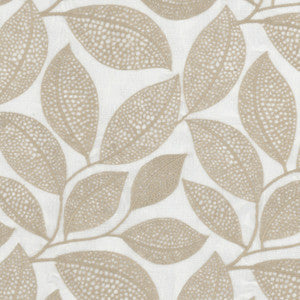 Stout Fabric Theta 1 Caramel