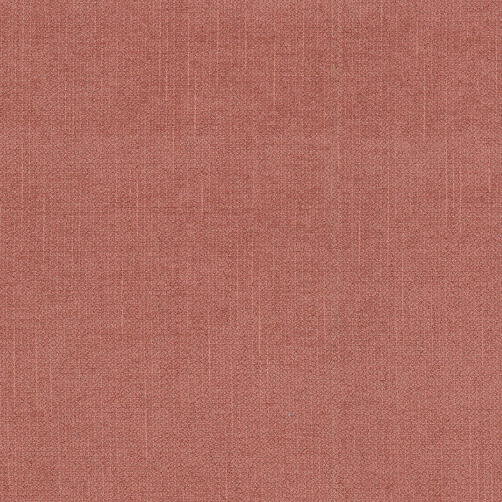 Thicket 1 Paprika by Stout Fabric Stout Fabric Thicket 1 PaprikaFabric RAINBOW LIBRARY GINGER/POPPY 100%POL CHINA </p><p>Repeat: H: 0.000, V: 0.000 56 in - Fabric Carolina -