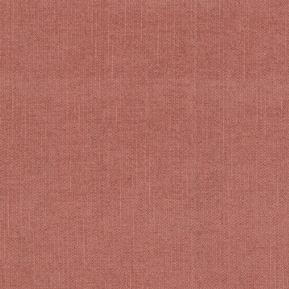 Thicket 1 Paprika by Stout Designer Fabric RAINBOW LIBRARY GINGER/POPPY 100%POL CHINA Horizontal: 0.000 and Vertical: 0.000 56 in - Swanky Fabrics -