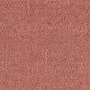 Stout Fabric Thicket 1 Paprika