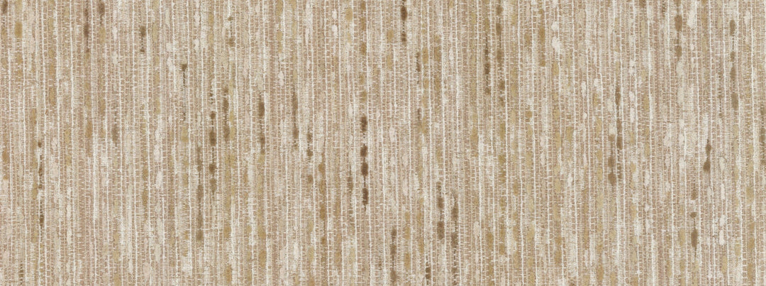 Thick And Thin 110 Stonewash by Covington Designer Fabric