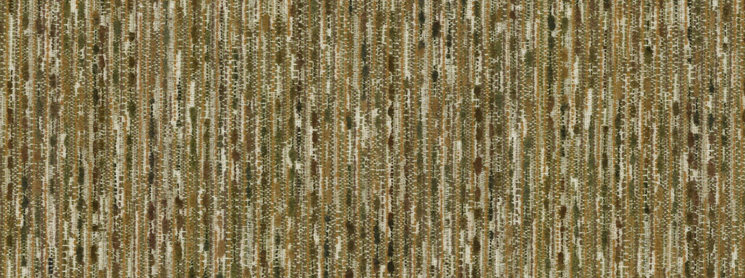 Thick And Thin 247 Foliage by Covington Designer Fabric