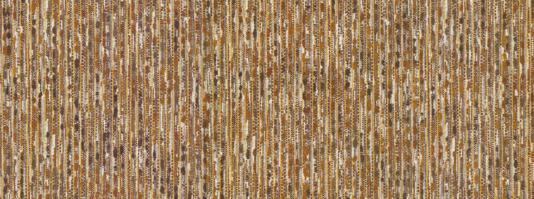 Thick And Thin 32 Harvest by Covington Designer Fabric