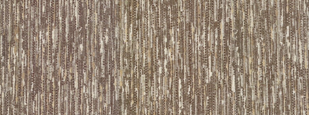 Thick And Thin 619 Truffle by Covington Designer Fabric